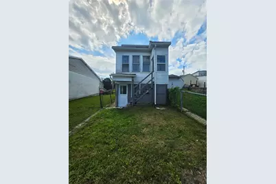 131 Early Avenue, Coaldale, PA 18218 - Photo 32