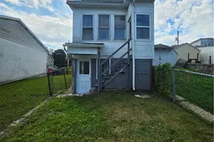 131 Early Ave, Coaldale, PA 18218 - Photo 32