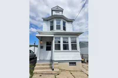 131 Early Avenue, Coaldale, PA 18218 - Photo 2