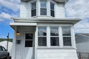 131 Early Ave, Coaldale, PA 18218 - Photo 2