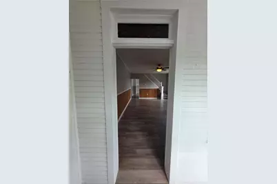 131 Early Avenue, Coaldale, PA 18218 - Photo 6