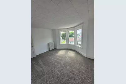 131 Early Avenue, Coaldale, PA 18218 - Photo 20