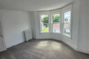 131 Early Ave, Coaldale, PA 18218 - Photo 20