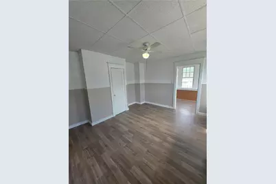 131 Early Avenue, Coaldale, PA 18218 - Photo 14