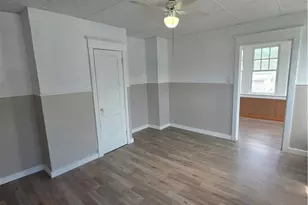 131 Early Ave, Coaldale, PA 18218 - Photo 14