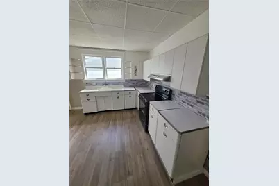 131 Early Avenue, Coaldale, PA 18218 - Photo 12
