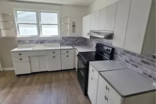 131 Early Ave, Coaldale, PA 18218 - Photo 12