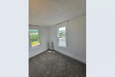 131 Early Avenue, Coaldale, PA 18218 - Photo 18