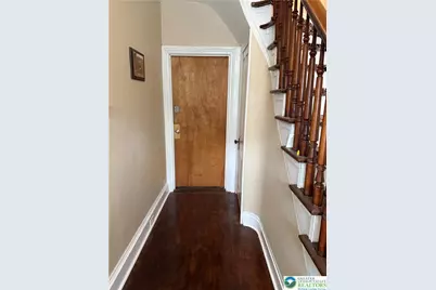 56 E Goepp Street, Bethlehem, PA 18018 - Photo 6