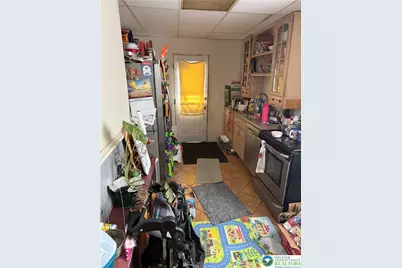 56 E Goepp Street, Bethlehem, PA 18018 - Photo 4