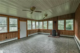 1289 Stafore Dr, Bethlehem City, PA 18017 - Photo 48
