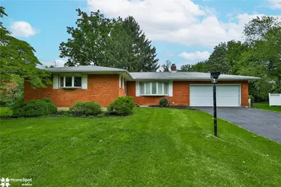 1289 Stafore Drive, Bethlehem City, PA 18017 - Photo 2