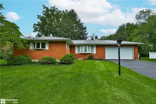 1289 Stafore Dr, Bethlehem City, PA 18017 - Photo 2
