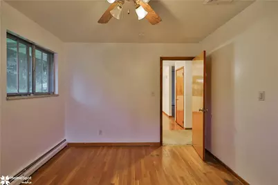 1289 Stafore Drive, Bethlehem City, PA 18017 - Photo 28