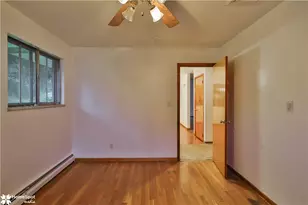 1289 Stafore Dr, Bethlehem City, PA 18017 - Photo 28