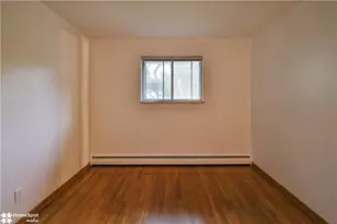 1289 Stafore Dr, Bethlehem City, PA 18017 - Photo 32