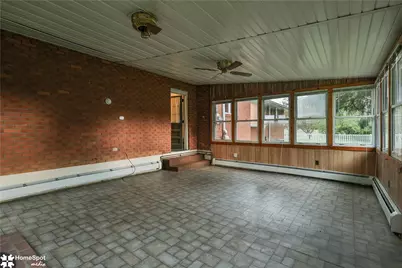 1289 Stafore Drive, Bethlehem City, PA 18017 - Photo 50