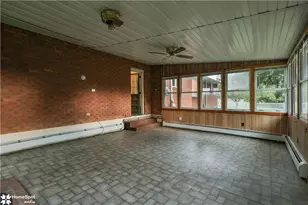 1289 Stafore Dr, Bethlehem City, PA 18017 - Photo 50