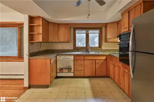 1289 Stafore Dr, Bethlehem City, PA 18017 - Photo 14
