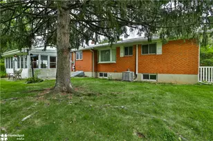 1289 Stafore Dr, Bethlehem City, PA 18017 - Photo 56