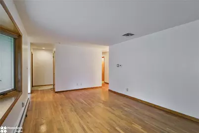1289 Stafore Drive, Bethlehem City, PA 18017 - Photo 8
