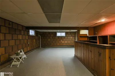 1289 Stafore Drive, Bethlehem City, PA 18017 - Photo 42
