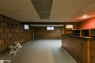 1289 Stafore Dr, Bethlehem City, PA 18017 - Photo 42