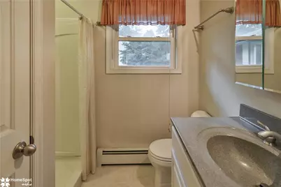 1289 Stafore Drive, Bethlehem City, PA 18017 - Photo 22