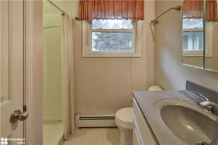 1289 Stafore Dr, Bethlehem City, PA 18017 - Photo 22
