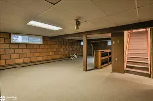 1289 Stafore Dr, Bethlehem City, PA 18017 - Photo 36