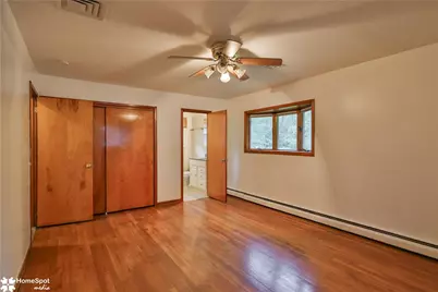 1289 Stafore Drive, Bethlehem City, PA 18017 - Photo 20