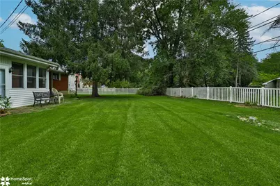 1289 Stafore Drive, Bethlehem City, PA 18017 - Photo 58