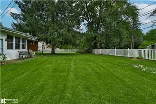 1289 Stafore Dr, Bethlehem City, PA 18017 - Photo 58