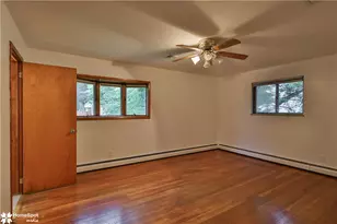 1289 Stafore Dr, Bethlehem City, PA 18017 - Photo 18