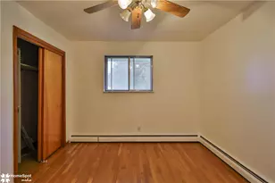 1289 Stafore Dr, Bethlehem City, PA 18017 - Photo 26