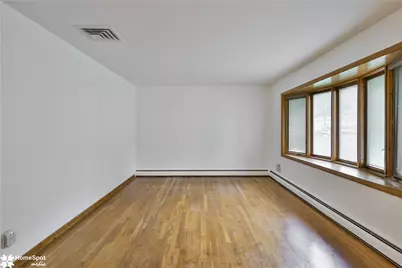 1289 Stafore Drive, Bethlehem City, PA 18017 - Photo 6