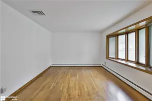 1289 Stafore Dr, Bethlehem City, PA 18017 - Photo 6
