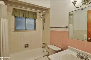 1289 Stafore Dr, Bethlehem City, PA 18017 - Photo 30