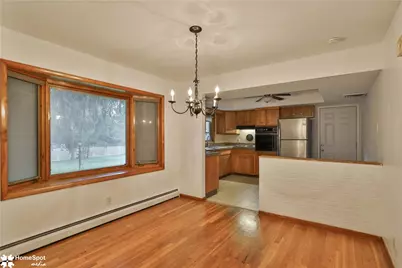 1289 Stafore Drive, Bethlehem City, PA 18017 - Photo 10