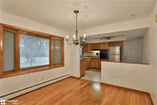 1289 Stafore Dr, Bethlehem City, PA 18017 - Photo 10