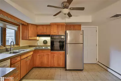 1289 Stafore Drive, Bethlehem City, PA 18017 - Photo 12