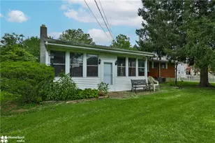 1289 Stafore Dr, Bethlehem City, PA 18017 - Photo 54