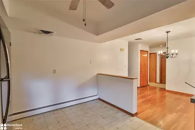 1289 Stafore Drive, Bethlehem City, PA 18017 - Photo 16