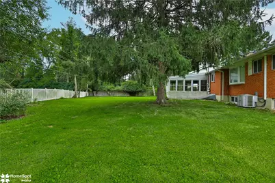 1289 Stafore Drive, Bethlehem City, PA 18017 - Photo 60