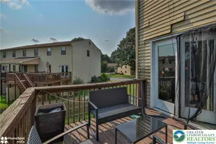 472 Vera Cir, Bethlehem, PA 18017 - Photo 28
