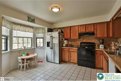 472 Vera Circle, Bethlehem, PA 18017 - Photo 18