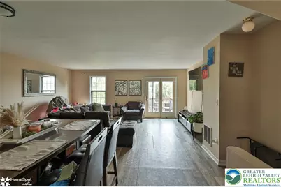 472 Vera Circle, Bethlehem, PA 18017 - Photo 10