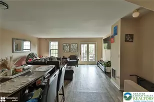 472 Vera Cir, Bethlehem, PA 18017 - Photo 10
