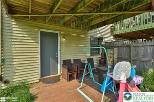 472 Vera Cir, Bethlehem, PA 18017 - Photo 44