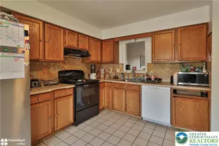 472 Vera Cir, Bethlehem, PA 18017 - Photo 22